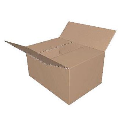 Box